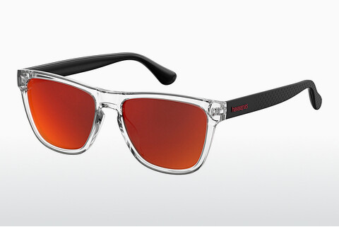 Солнцезащитные очки Havaianas ITACARE 900/UZ