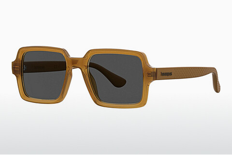 Солнцезащитные очки Havaianas MANAUS FT4/IR