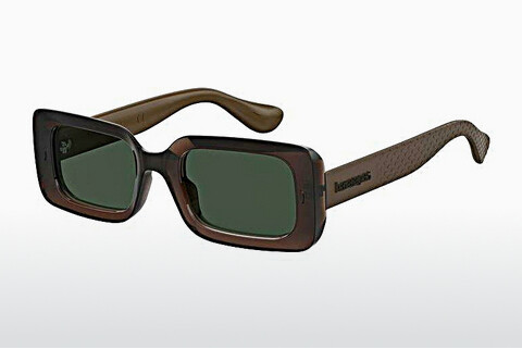 Солнцезащитные очки Havaianas SAMPA 09Q/QT