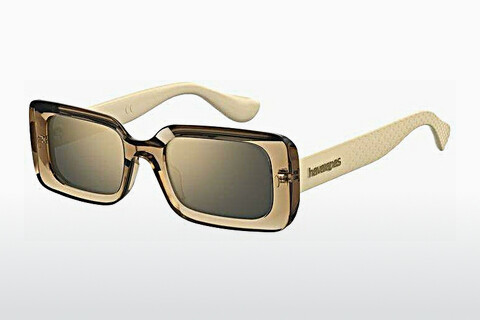 Солнцезащитные очки Havaianas SAMPA J5G/JO