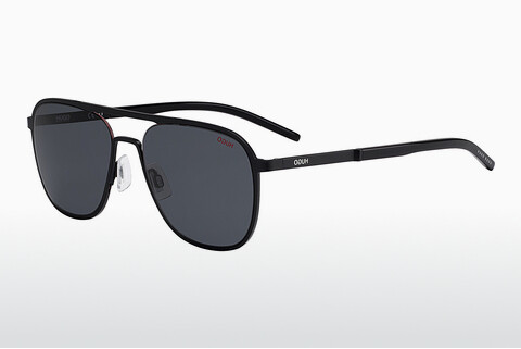 Солнцезащитные очки Hugo HG 1001/S 003/IR