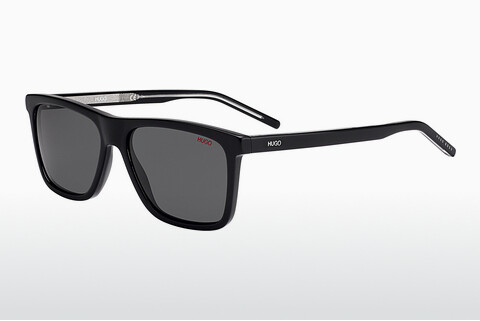 Солнцезащитные очки Hugo HG 1003/S 7C5/IR