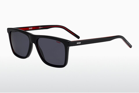 Солнцезащитные очки Hugo HG 1003/S OIT/IR