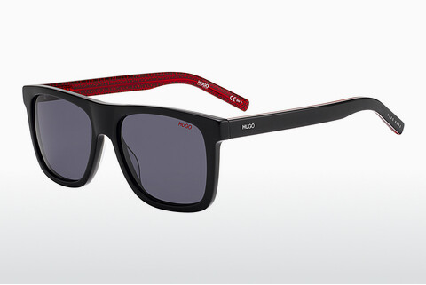 Солнцезащитные очки Hugo HG 1009/S OIT/IR