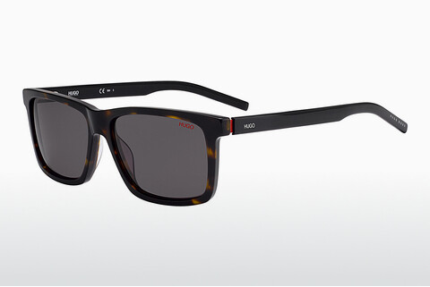 Солнцезащитные очки Hugo HG 1013/S 086/70