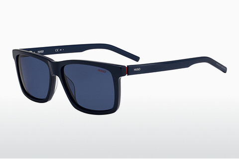 Солнцезащитные очки Hugo HG 1013/S PJP/KU