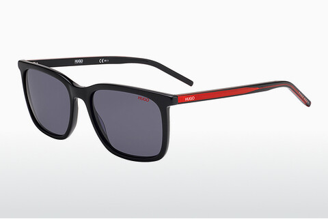 Солнцезащитные очки Hugo HG 1027/S OIT/IR