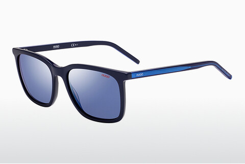 Солнцезащитные очки Hugo HG 1027/S PJP/XT