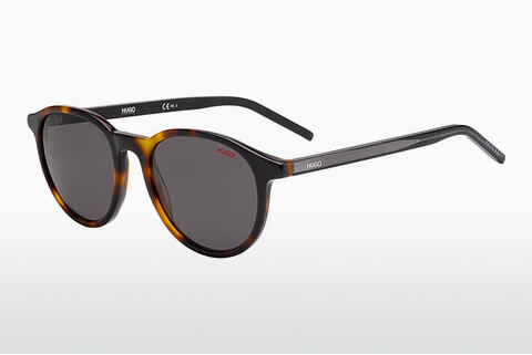 Солнцезащитные очки Hugo HG 1028/S AB8/IR