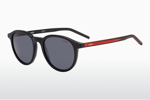 Солнцезащитные очки Hugo HG 1028/S OIT/IR
