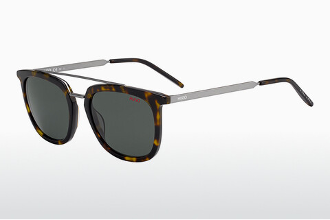 Солнцезащитные очки Hugo HG 1031/S CAG/QT