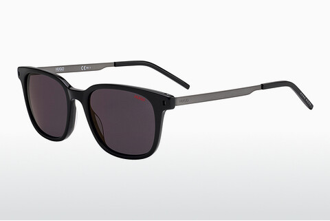 Солнцезащитные очки Hugo HG 1036/S 807/AO