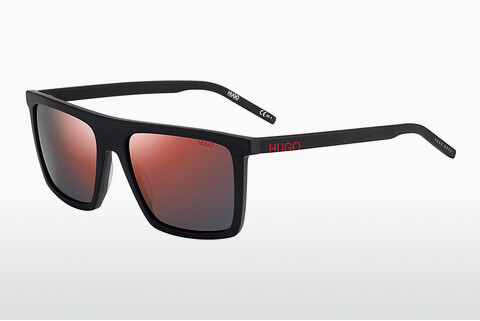 Солнцезащитные очки Hugo HG 1054/S 003/AO