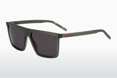 Солнцезащитные очки Hugo HG 1054/S SIF/IR
