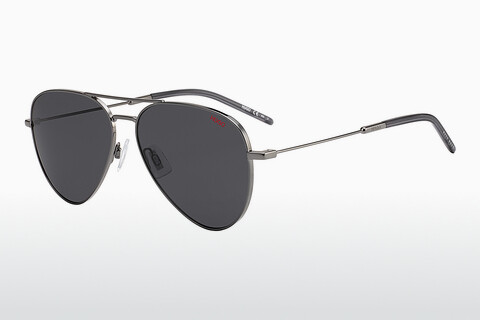 Солнцезащитные очки Hugo HG 1059/S KJ1/IR
