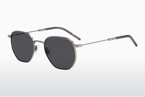 Солнцезащитные очки Hugo HG 1060/S KJ1/IR