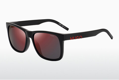 Солнцезащитные очки Hugo HG 1068/S 807/AO