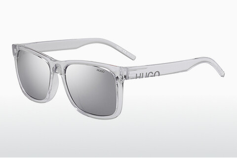 Солнцезащитные очки Hugo HG 1068/S 900/T4