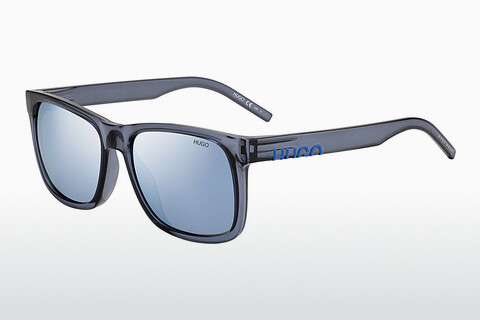Солнцезащитные очки Hugo HG 1068/S PJP/3J
