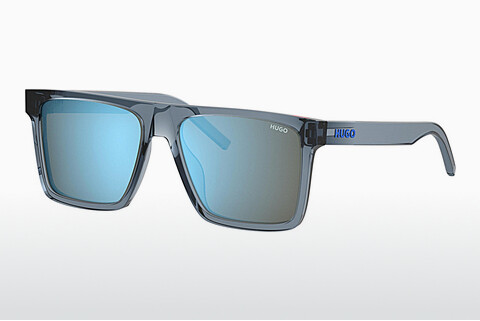 Солнцезащитные очки Hugo HG 1069/S PJP/3J