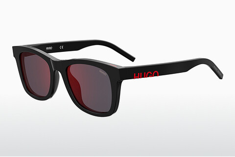 Солнцезащитные очки Hugo HG 1070/S 807/AO