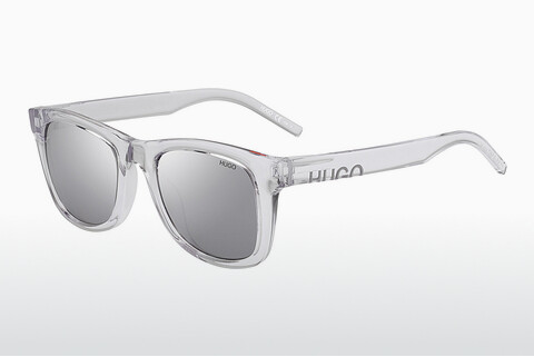 Солнцезащитные очки Hugo HG 1070/S 900/T4