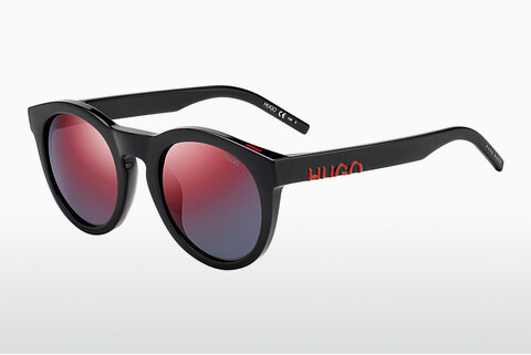 Солнцезащитные очки Hugo HG 1071/S 807/AO