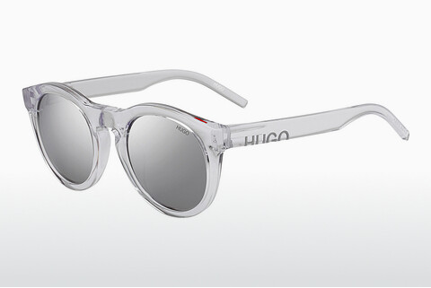 Солнцезащитные очки Hugo HG 1071/S 900/T4