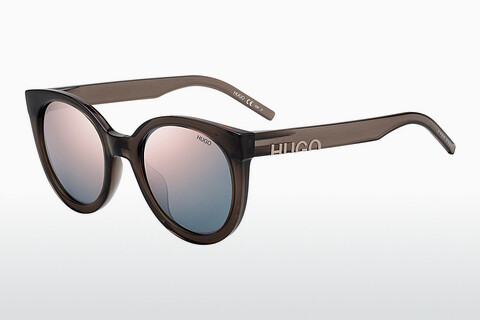 Солнцезащитные очки Hugo HG 1072/S KB7/0J