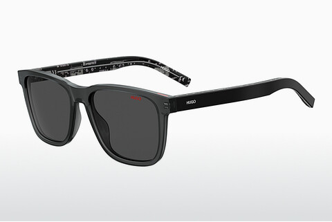 Солнцезащитные очки Hugo HG 1073/S 5RK/IR