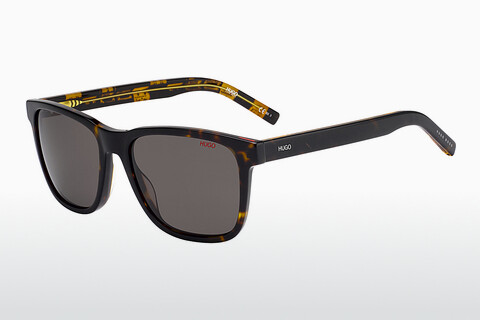 Солнцезащитные очки Hugo HG 1073/S TBB/70