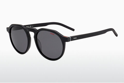 Солнцезащитные очки Hugo HG 1087/S 003/IR