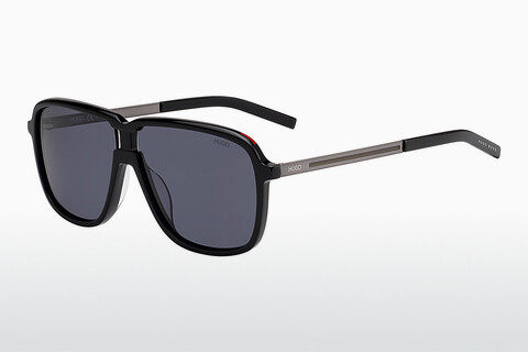 Солнцезащитные очки Hugo HG 1090/S 807/IR