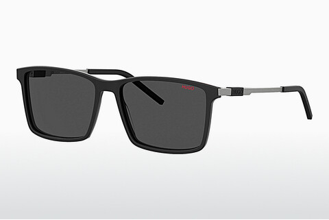 Солнцезащитные очки Hugo HG 1099/S 003/IR