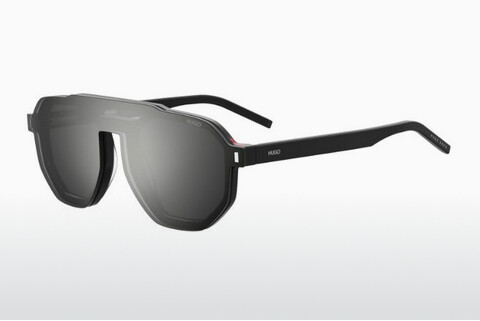 Солнцезащитные очки Hugo HG 1113/CS 807/T4