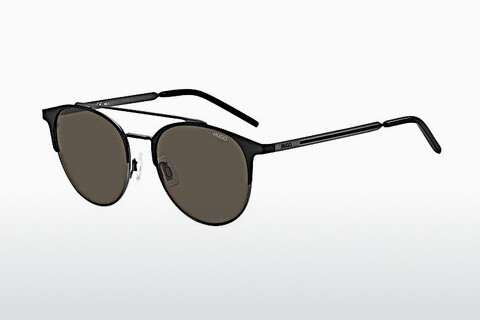 Солнцезащитные очки Hugo HG 1123/S RZZ/IR