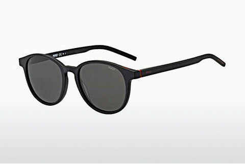 Солнцезащитные очки Hugo HG 1127/S 003/IR
