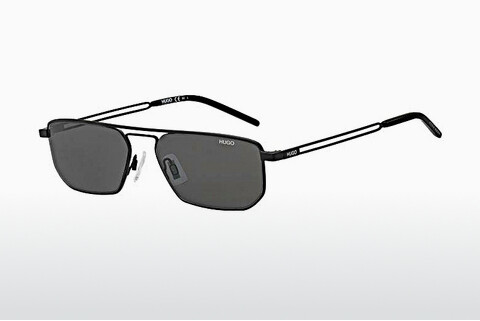 Солнцезащитные очки Hugo HG 1143/S 003/IR