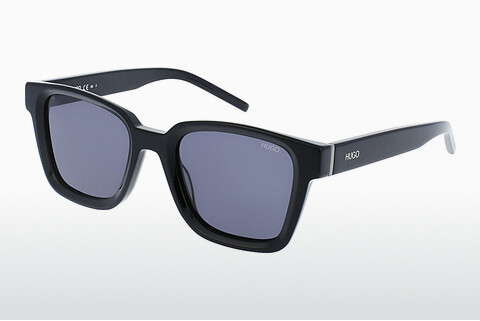 Солнцезащитные очки Hugo HG 1157/S 807/IR