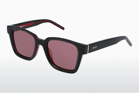 Солнцезащитные очки Hugo HG 1157/S OIT/4S