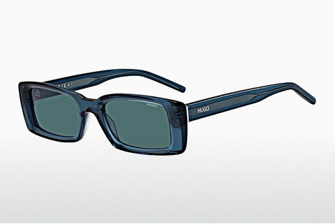 Солнцезащитные очки Hugo HG 1159/S MR8/KU