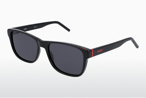 Солнцезащитные очки Hugo HG 1161/S 807/IR
