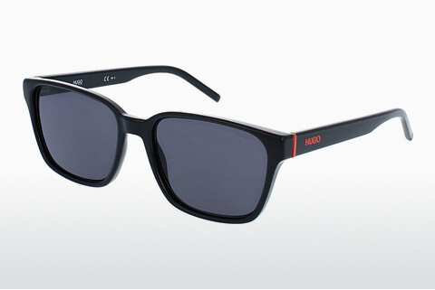 Солнцезащитные очки Hugo HG 1162/S 807/IR
