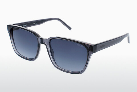 Солнцезащитные очки Hugo HG 1162/S KB7/9O