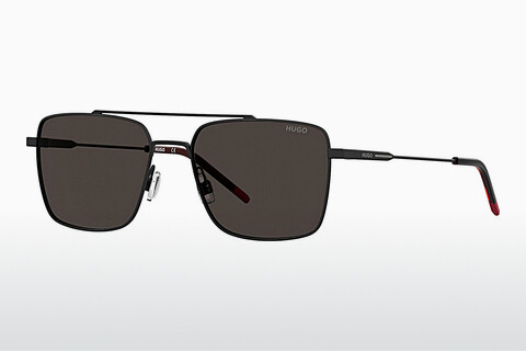 Солнцезащитные очки Hugo HG 1177/S 003/IR