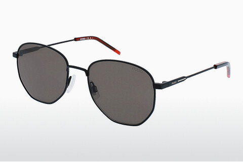 Солнцезащитные очки Hugo HG 1178/S 003/IR