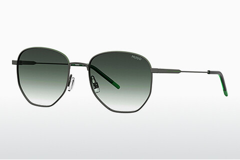 Солнцезащитные очки Hugo HG 1178/S 3OL/9K