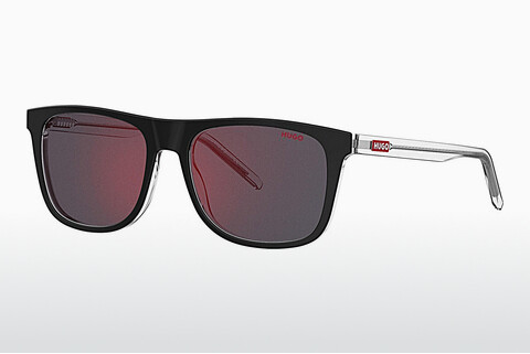 Солнцезащитные очки Hugo HG 1194/S 7C5/AO