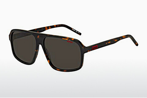 Солнцезащитные очки Hugo HG 1195/S 086/IR