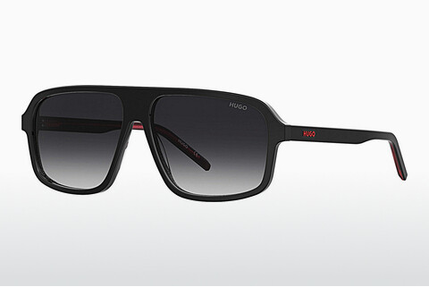 Солнцезащитные очки Hugo HG 1195/S 807/9O